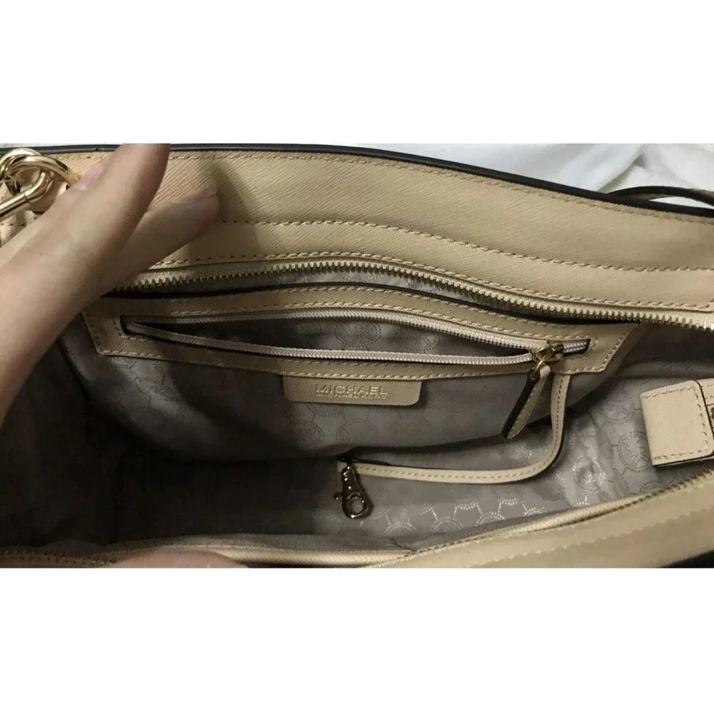 Michael this kors